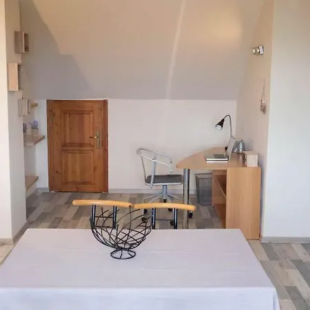 度假居 Sofia Marathos (Thessaly)