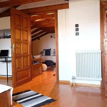 Holiday home Sofia