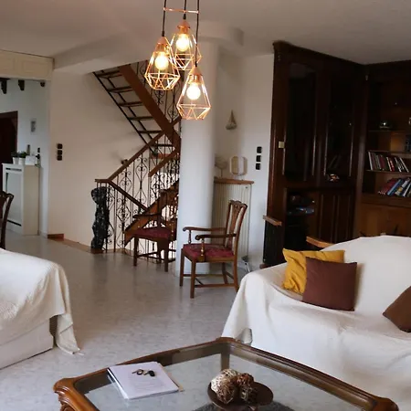 Holiday home Sofia
