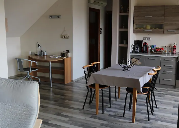 Sofia Casa de Férias