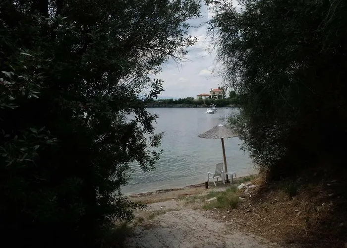 Sofia Casa de Férias